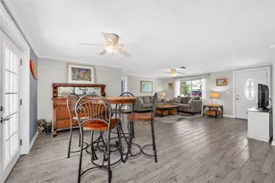 650 Leach St, Englewood, FL 34223 - Photo 20