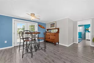 650 Leach St, Englewood, FL 34223 - Photo 6