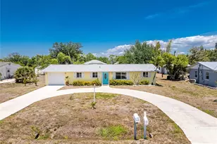 650 Leach St, Englewood, FL 34223 - Photo 38
