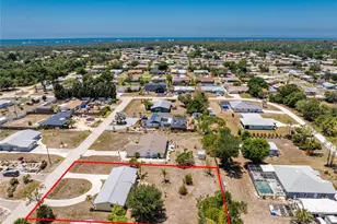 650 Leach St, Englewood, FL 34223 - Photo 42