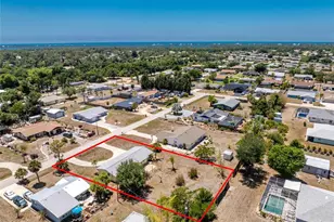 650 Leach St, Englewood, FL 34223 - Photo 2