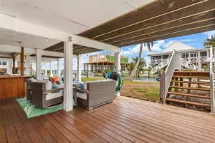 9750 Little Gasparilla Island, Boca Grande, FL 33921 - Photo 30