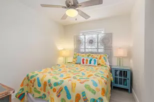 9750 Little Gasparilla Island, Boca Grande, FL 33921 - Photo 42
