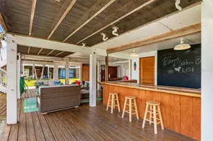 9750 Little Gasparilla Island, Boca Grande, FL 33921 - Photo 28