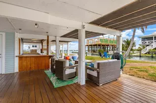 9750 Little Gasparilla Island, Boca Grande, FL 33921 - Photo 26
