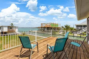 9750 Little Gasparilla Island, Boca Grande, FL 33921 - Photo 38