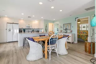 9750 Little Gasparilla Island, Boca Grande, FL 33921 - Photo 44