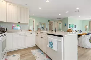 9750 Little Gasparilla Island, Boca Grande, FL 33921 - Photo 52