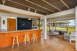 9750 Little Gasparilla Island, Boca Grande, FL 33921 - Photo 24
