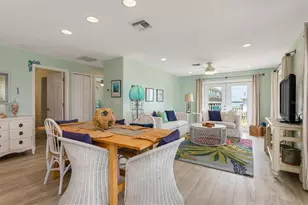 9750 Little Gasparilla Island, Boca Grande, FL 33921 - Photo 48