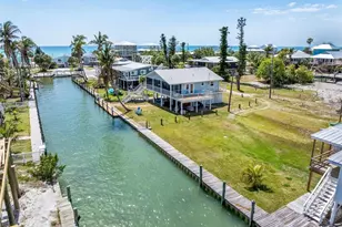 9750 Little Gasparilla Island, Boca Grande, FL 33921 - Photo 10