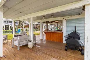 9750 Little Gasparilla Island, Boca Grande, FL 33921 - Photo 18