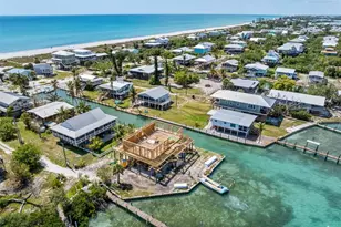 9750 Little Gasparilla Island, Boca Grande, FL 33921 - Photo 2