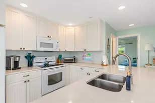 9750 Little Gasparilla Island, Boca Grande, FL 33921 - Photo 56