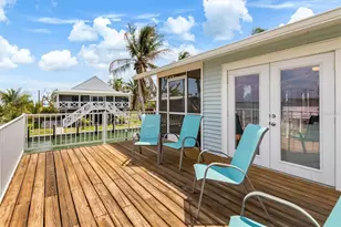 9750 Little Gasparilla Island, Boca Grande, FL 33921 - Photo 32