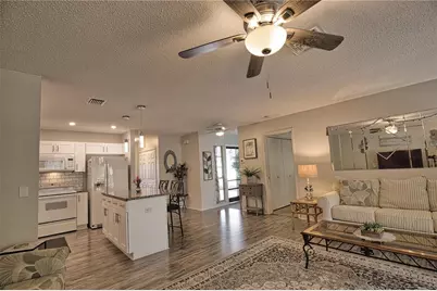 689 Michigan Avenue, Englewood, FL 34223 - Photo 10