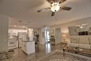 689 Michigan Ave, Englewood, FL 34223 - Photo 10