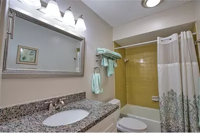 689 Michigan Avenue, Englewood, FL 34223 - Photo 20