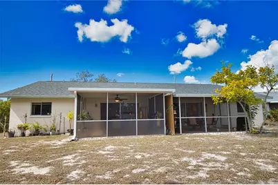 689 Michigan Avenue, Englewood, FL 34223 - Photo 48