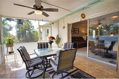689 Michigan Avenue, Englewood, FL 34223 - Photo 42