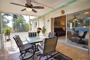 689 Michigan Ave, Englewood, FL 34223 - Photo 42