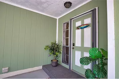 689 Michigan Avenue, Englewood, FL 34223 - Photo 26