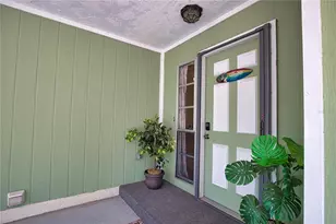 689 Michigan Ave, Englewood, FL 34223 - Photo 26