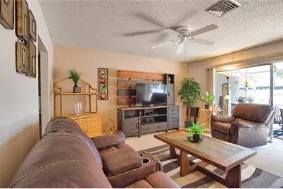689 Michigan Avenue, Englewood, FL 34223 - Photo 30