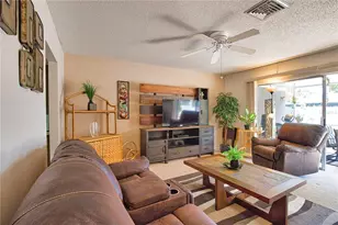 689 Michigan Ave, Englewood, FL 34223 - Photo 30