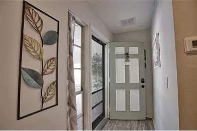 689 Michigan Avenue, Englewood, FL 34223 - Photo 6