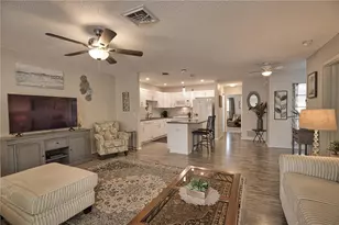 689 Michigan Ave, Englewood, FL 34223 - Photo 8