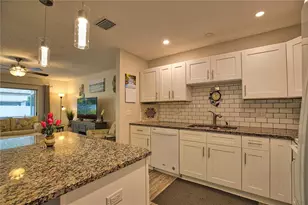 689 Michigan Ave, Englewood, FL 34223 - Photo 12
