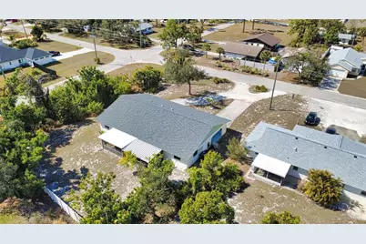689 Michigan Avenue, Englewood, FL 34223 - Photo 46