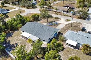 689 Michigan Ave, Englewood, FL 34223 - Photo 46