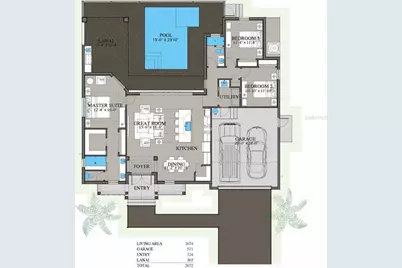 13 Laurel Court, Placida, FL 33946 - Photo 2