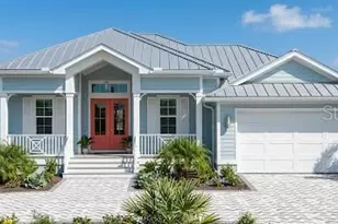 13 Laurel Ct, Placida, FL 33946 - Photo 1
