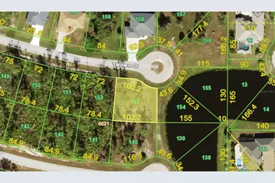 13 Yardarm Drive, Placida, FL 33946 - Photo 1
