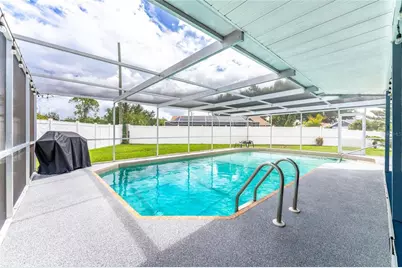 1014 Darby Drive NW, Port Charlotte, FL 33948 - Photo 36