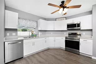 1014 Darby Dr NW, Port Charlotte, FL 33948 - Photo 12