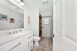 1014 Darby Dr NW, Port Charlotte, FL 33948 - Photo 26