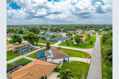 1014 Darby Drive NW, Port Charlotte, FL 33948 - Photo 54