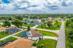 1014 Darby Dr NW, Port Charlotte, FL 33948 - Photo 54