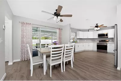1014 Darby Drive NW, Port Charlotte, FL 33948 - Photo 10