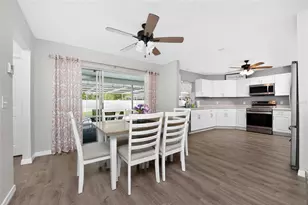 1014 Darby Dr NW, Port Charlotte, FL 33948 - Photo 10