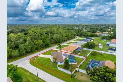1014 Darby Drive NW, Port Charlotte, FL 33948 - Photo 50