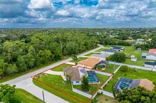 1014 Darby Dr NW, Port Charlotte, FL 33948 - Photo 50