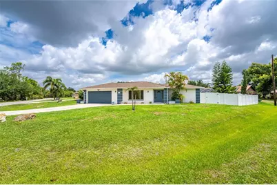 1014 Darby Drive NW, Port Charlotte, FL 33948 - Photo 46