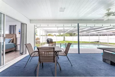 1014 Darby Drive NW, Port Charlotte, FL 33948 - Photo 34