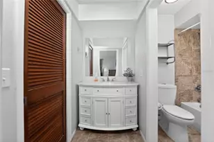 1014 Darby Dr NW, Port Charlotte, FL 33948 - Photo 20
