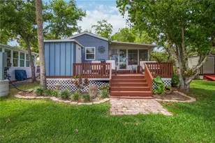 1300 N River Rd, Venice, FL 34293 - Photo 24